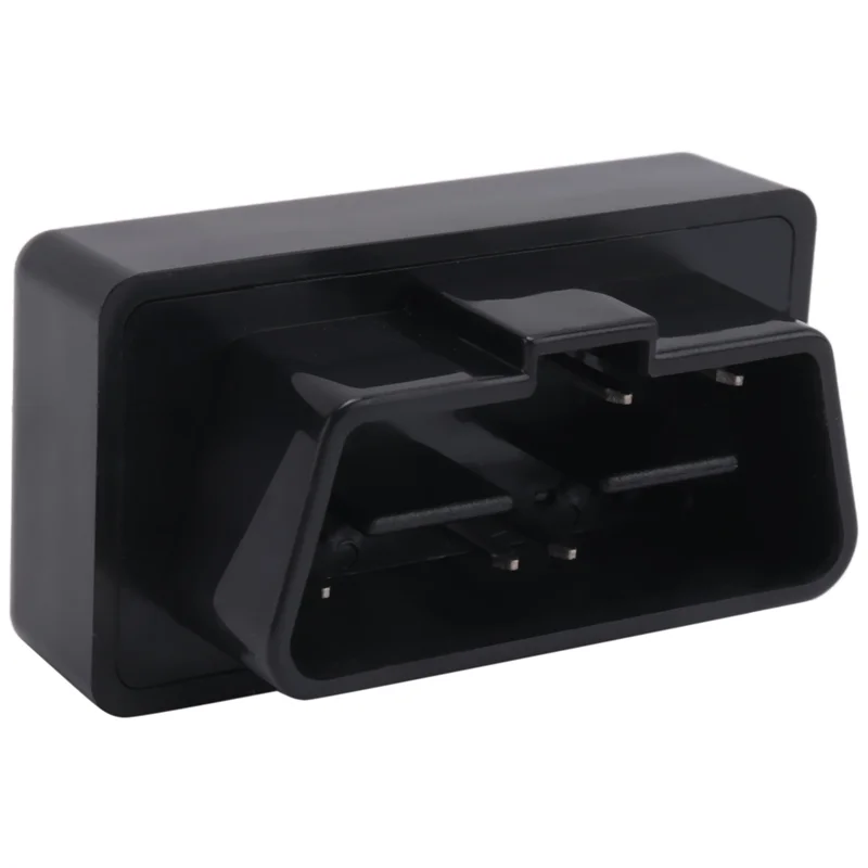 B92B-Mini Car GPS Tracker OBD Car Finder GPS Monitor Locator Find My APP OBD GPS Voice Monitor Tracker Gps Tracker For Car
B92B-Mini Car GPS Tracker OBD Car Finder GPS Monitor Locator Find My APP OBD GPS Voice Monitor Tracker Gps Tracker For Car