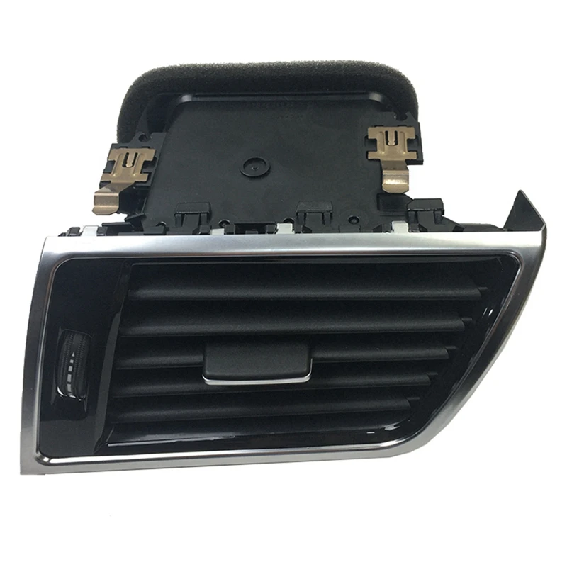 Car Dashboard Air Conditioner Outlet Grill For Mercedes Benz GLE GLS Class W166 W292 2015-2019 AC Air Vent
Car Dashboard Air Conditioner Outlet Grill For Mercedes Benz GLE GLS Class W166 W292 2015-2019 AC Air Vent