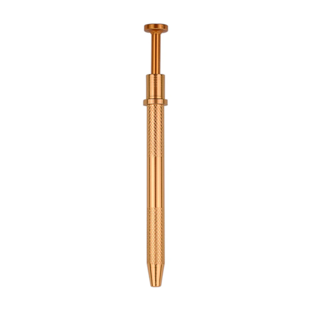 Bead Grabber Holder Professional Tattoo Tool 4 Prongs Gripper Body Piercing Equipment Stainless Steel Durable Anti Skid Handle
Bead Grabber Holder Professional Tattoo Tool 4 Prongs Gripper Body Piercing Equipment Stainless Steel Durable Anti Skid Handle