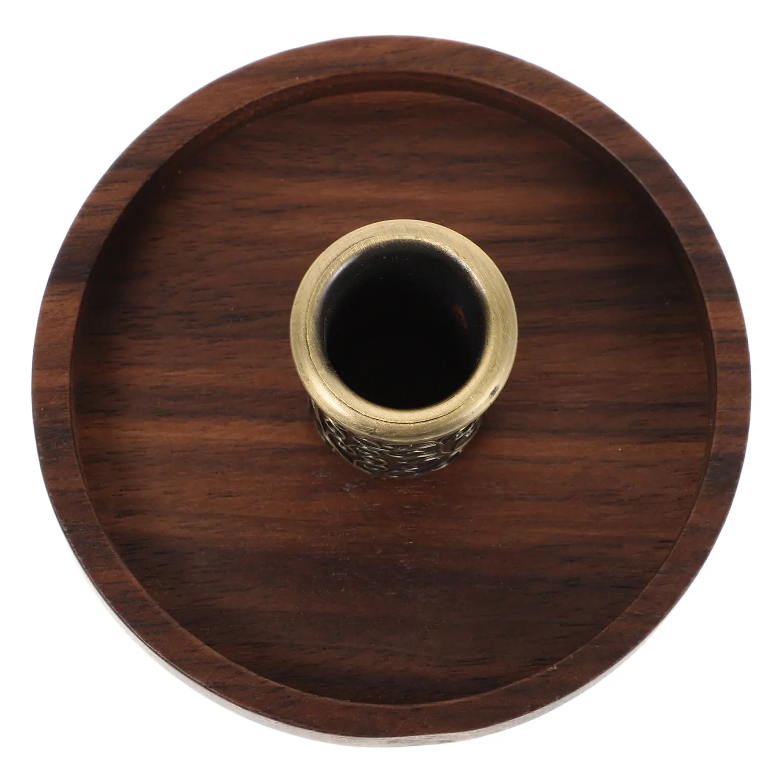 Wooden Moxibustion Sticks Holder Burner Tray Ash Catcher Base for Mugwort Aromatherapy Stick Roll Therapy At Home Clinic
Wooden Moxibustion Sticks Holder Burner Tray Ash Catcher Base for Mugwort Aromatherapy Stick Roll Therapy At Home Clinic