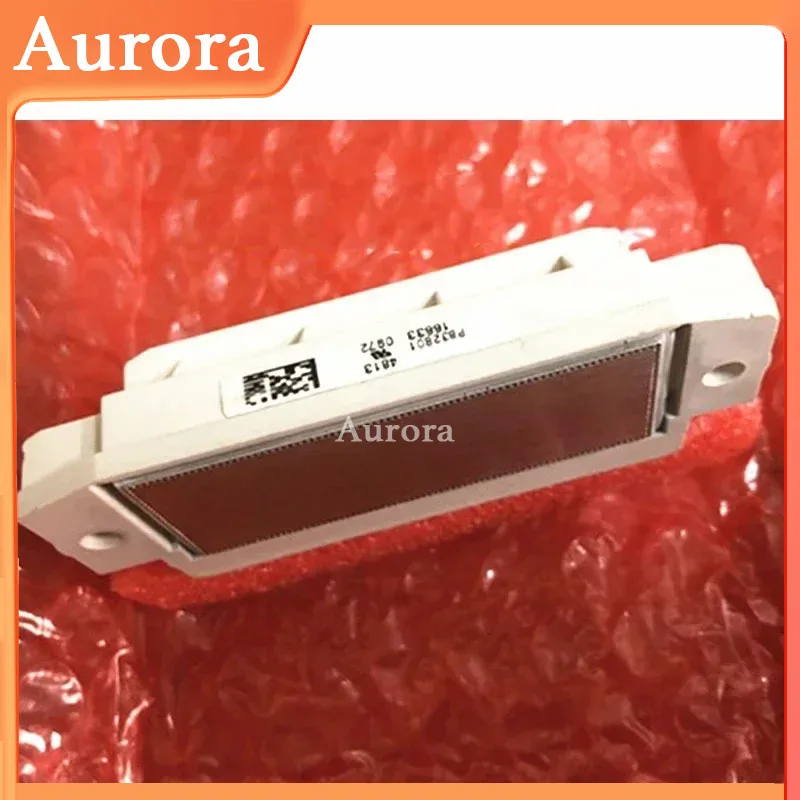 P832B05 P832B03 P832B02 P832B01 P832B04 Модуль питания
P832B05 P832B03 P832B02 P832B01 P832B04 Модуль питания