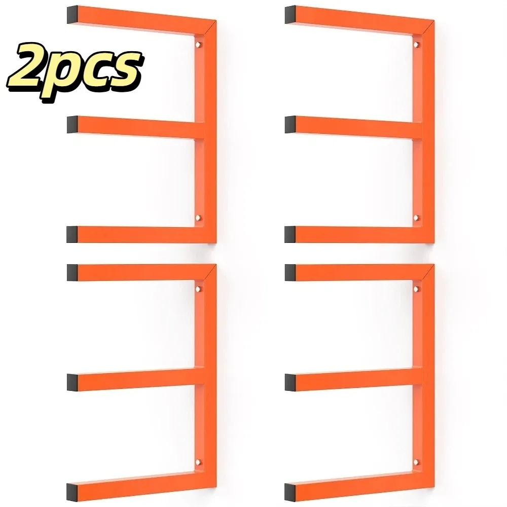 Wood Metal Combined Wall Mounted Storage Shelf Wood Style Shelf Board Sturdy Metal Frame Floating Shelf Easy To Install
Wood Metal Combined Wall Mounted Storage Shelf Wood Style Shelf Board Sturdy Metal Frame Floating Shelf Easy To Install