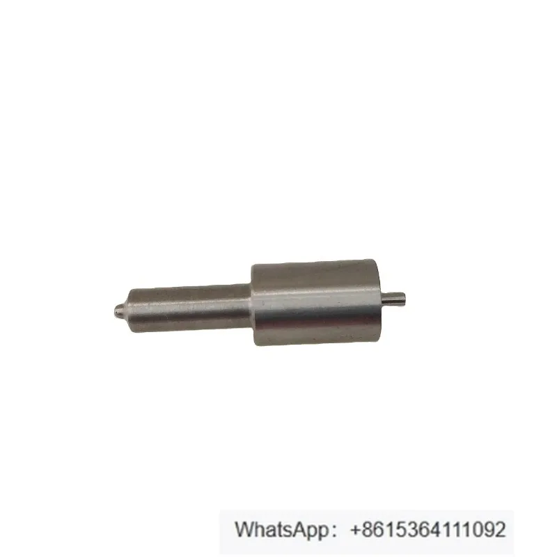 High-quality DLLA145P1720 series engine for trucks
High-quality DLLA145P1720 series engine for trucks