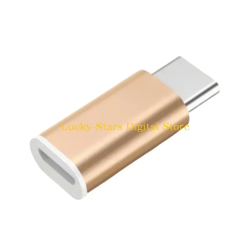 T3EE Переходники MicroUSB «папа» на «мама» типа C Преобразователи зарядных устройств типа «мама» на MicroUSB
T3EE Переходники MicroUSB «папа» на «мама» типа C Преобразователи зарядных устройств типа «мама» на MicroUSB