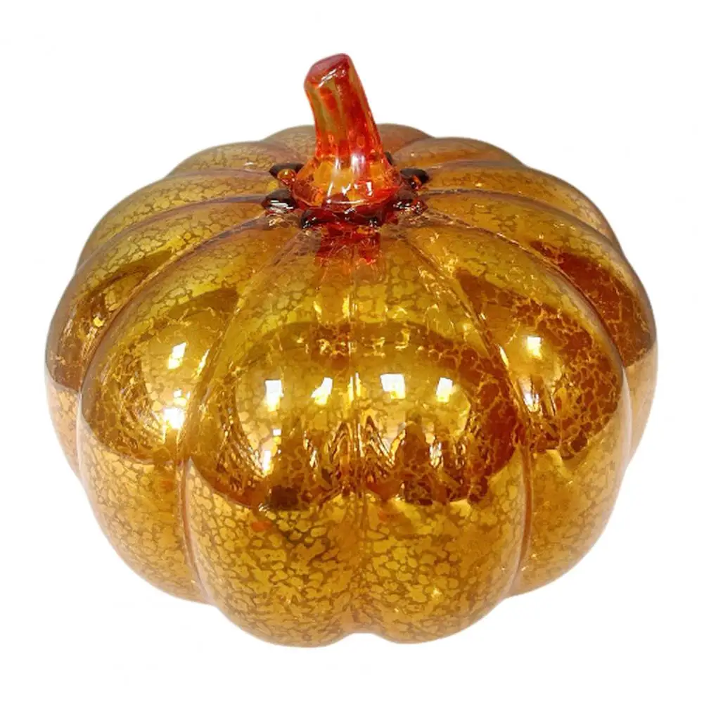 Pumpkin Lights Automated Led Glass Pumpkin Lantern with Timer Battery-powered Halloween for Halloween 
Pumpkin Lights Automated Led Glass Pumpkin Lantern with Timer Battery-powered Halloween for Halloween