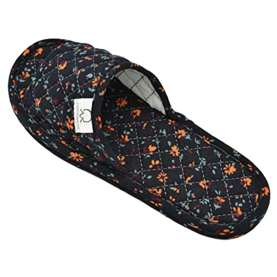 Ultralight Soft Indoor Open Toe Cotton linen Slippers Absorb Sweat Cloth Bottom House Slippers
Ultralight Soft Indoor Open Toe Cotton linen Slippers Absorb Sweat Cloth Bottom House Slippers