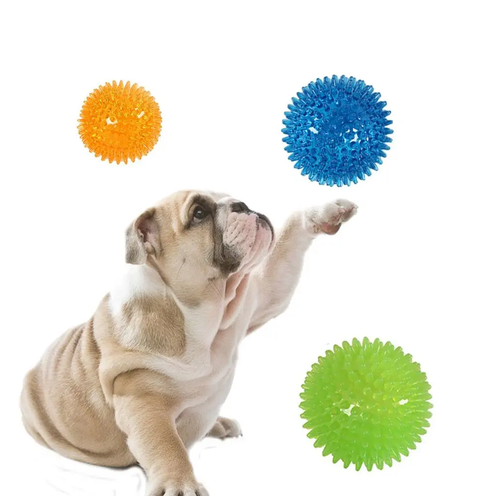 Teeth For Golden Retriever Large Dogs Aggressive Chewers Pet Supplies Spikey Balls Dog Balls Hedgehog Ball Interactive Toys
Teeth For Golden Retriever Large Dogs Aggressive Chewers Pet Supplies Spikey Balls Dog Balls Hedgehog Ball Interactive Toys
