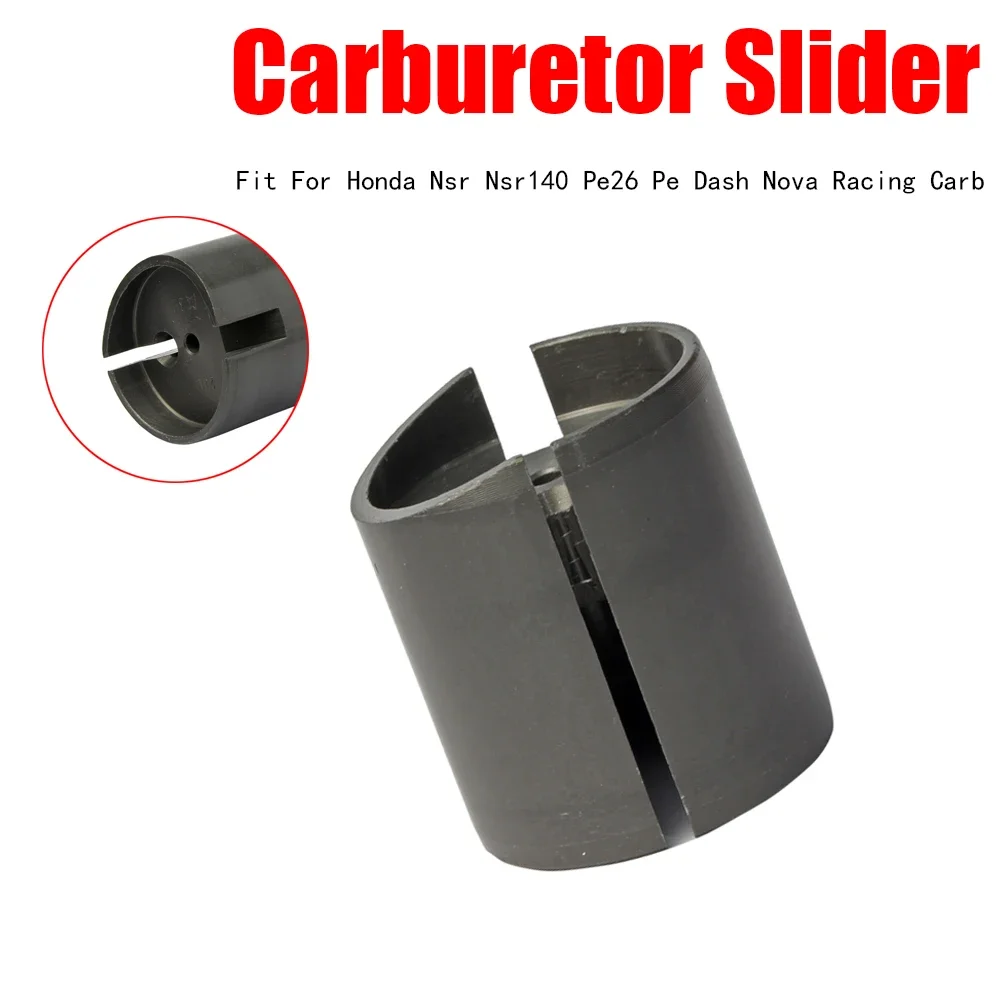 Carburetor Slider Plunger Vacuum Repair Kit Parts Fit For Honda Nsr Nsr140 Pe26 Pe Dash Nova Racing Carb
Carburetor Slider Plunger Vacuum Repair Kit Parts Fit For Honda Nsr Nsr140 Pe26 Pe Dash Nova Racing Carb