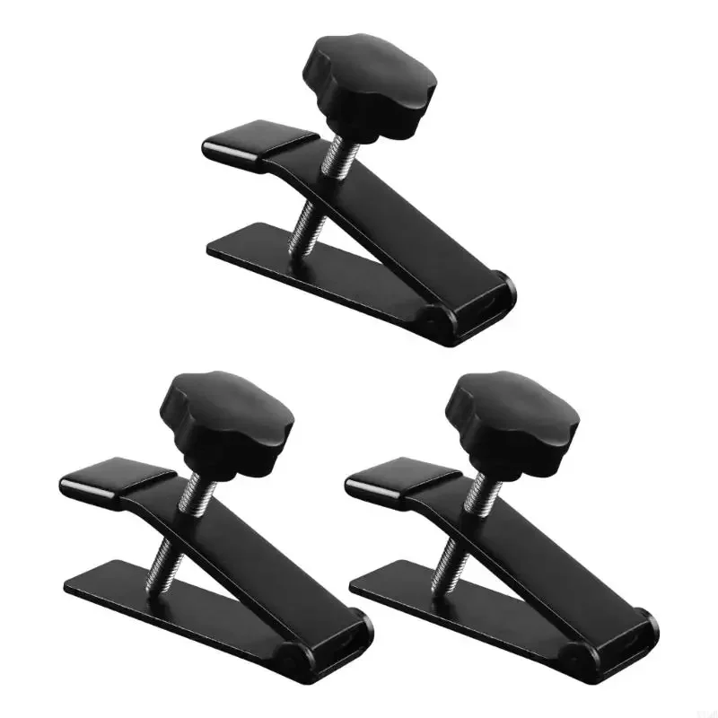 Sturdy Steel Tile Leveling Device Tile Elevators Jacks For Uniform Spacing And Effortless Adjustment On Wall Or Floor
Sturdy Steel Tile Leveling Device Tile Elevators Jacks For Uniform Spacing And Effortless Adjustment On Wall Or Floor