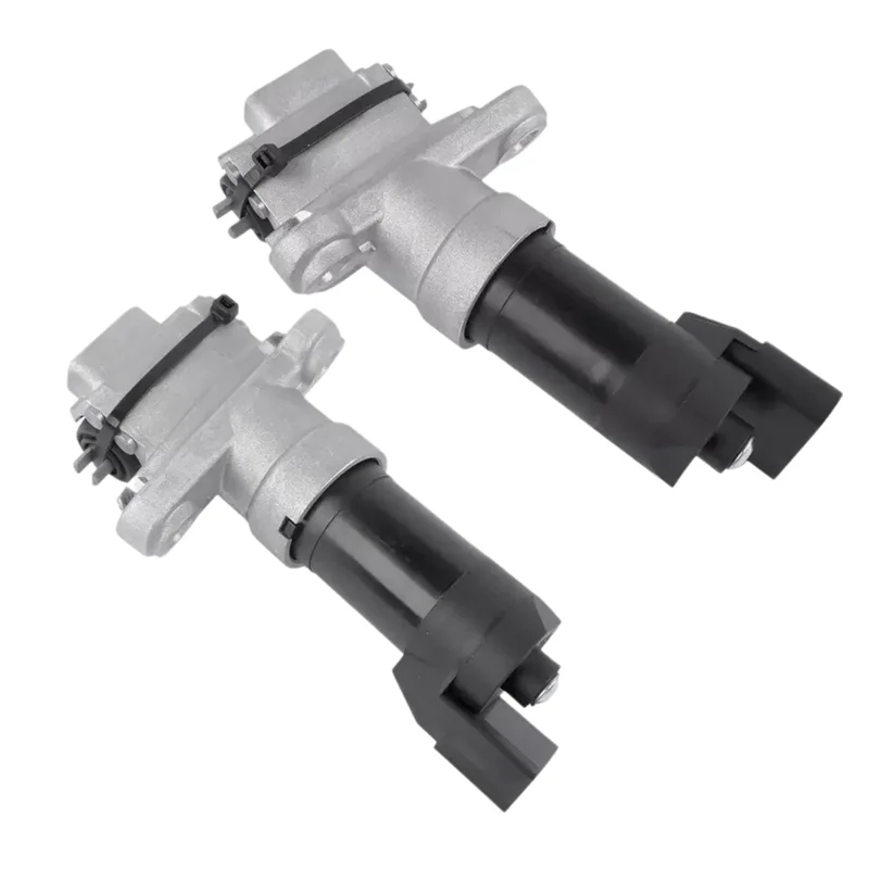 Rear Brake Actuator Rear Parking Brake Actuator 97035209202 97035209105 Rear Parking Brake Actuator
Rear Brake Actuator Rear Parking Brake Actuator 97035209202 97035209105 Rear Parking Brake Actuator