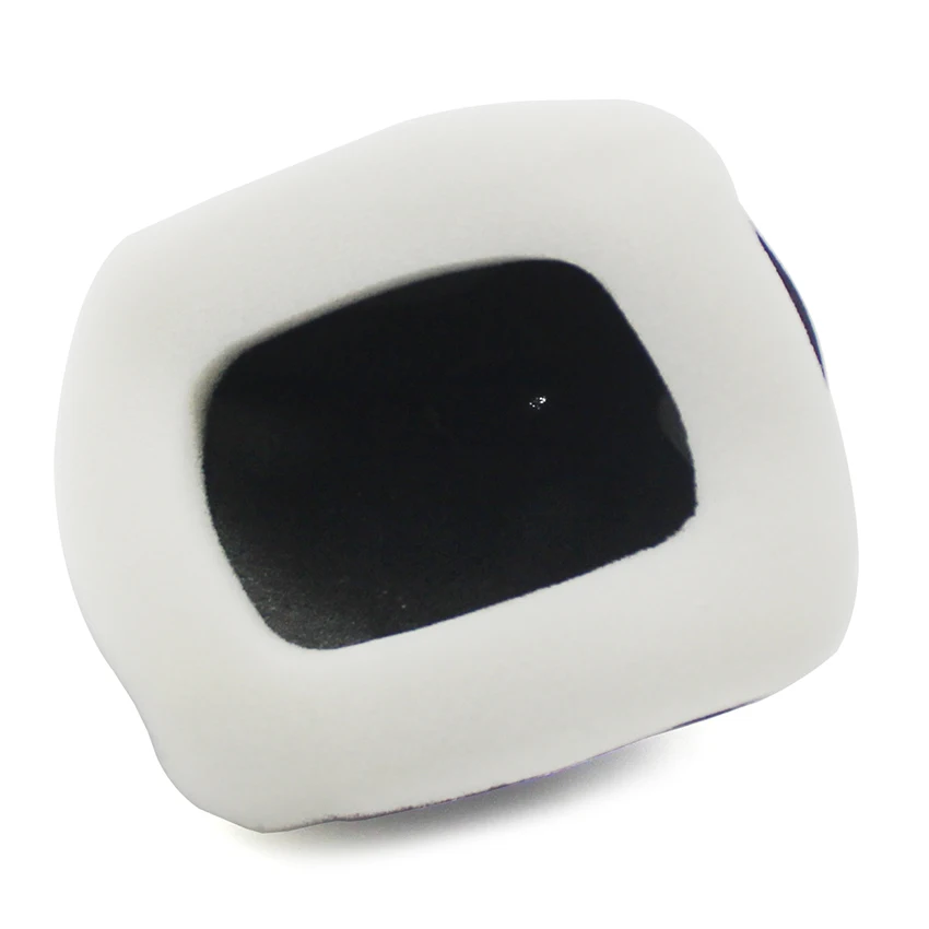 Motorcycle Parts Air Filter Sponge Cleaner Cap For Yamaha DT125R DT200R DT230 Lanza TDR125 3BN-14451-00 3BN-14451-01
Motorcycle Parts Air Filter Sponge Cleaner Cap For Yamaha DT125R DT200R DT230 Lanza TDR125 3BN-14451-00 3BN-14451-01