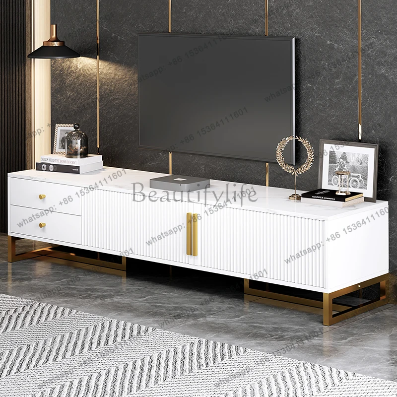 Элегантная простая подставка для телевизора, винтажная минималистичная витрина в стиле ретро, гламурная уникальная
Элегантная простая подставка для телевизора, винтажная минималистичная витрина в стиле ретро, гламурная уникальная