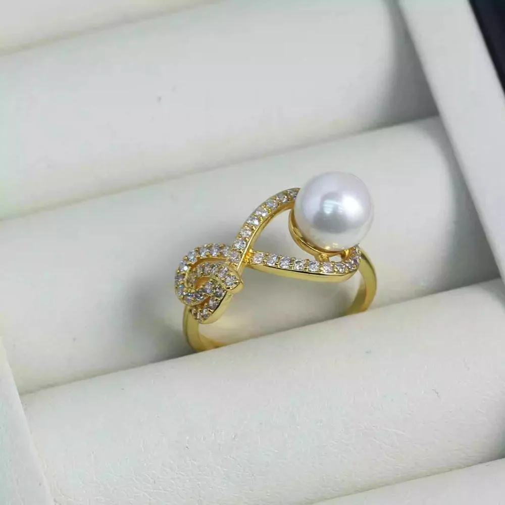 5 шт. регулируемые позолоченные жемчужные кольца, фурнитура и аксессуары-для изготовления ювелирных изделий, оптовая продажа, товары для рукоделия 8-9 мм
5 шт. регулируемые позолоченные жемчужные кольца, фурнитура и аксессуары-для изготовления ювелирных изделий, оптовая продажа, товары для рукоделия 8-9 мм