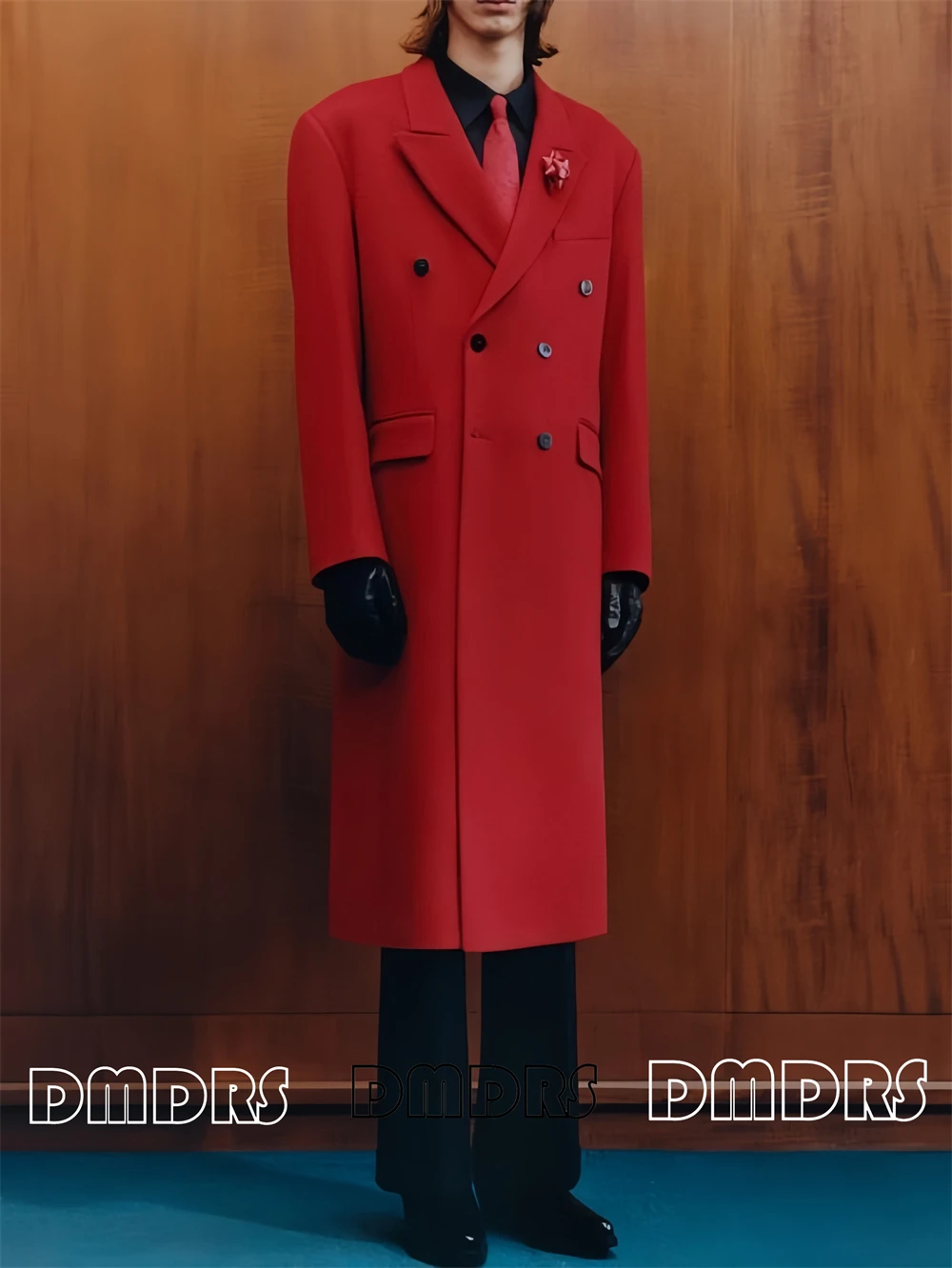 Stylish Long Double Breasted Suit Coat for Autumn, Custom Length Plus Mens Suit Coat, XXS-7XL Color Customized Suits
Stylish Long Double Breasted Suit Coat for Autumn, Custom Length Plus Mens Suit Coat, XXS-7XL Color Customized Suits