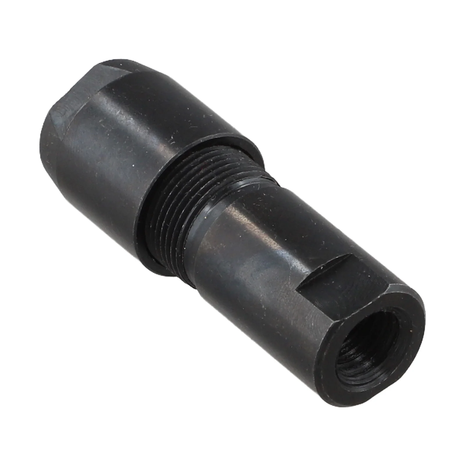 Compact Grinder Tool Angle Grinder Adapter 6mm Angle Grinder Adapter For Polishing Easily Switch Between Grinders
Compact Grinder Tool Angle Grinder Adapter 6mm Angle Grinder Adapter For Polishing Easily Switch Between Grinders