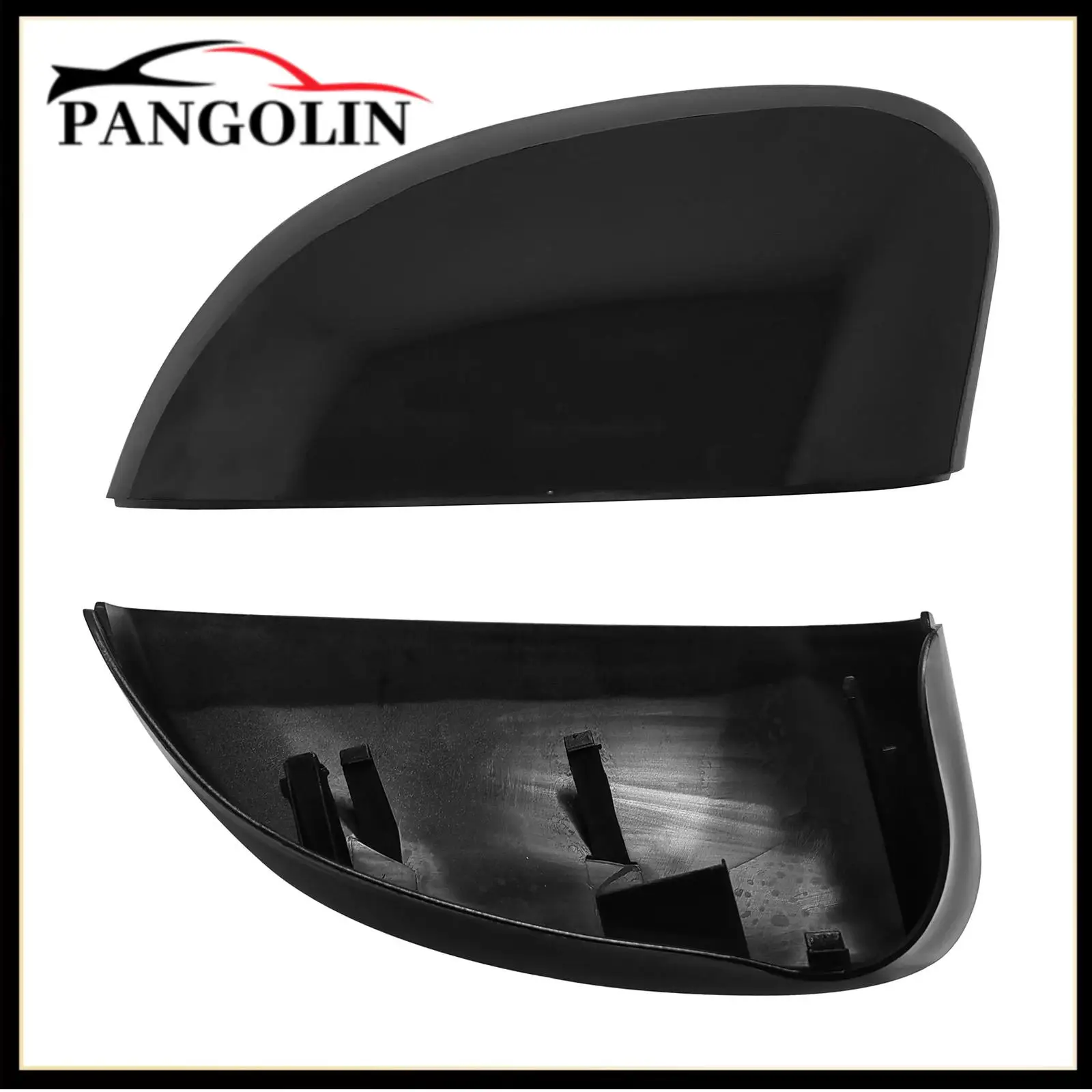 2PCS Car Side Mirror Cover Rearview Caps For Fait 500 500C Abarth 2007-2023 Protective Cover Rearview Mirror Cover Interior Part
2PCS Car Side Mirror Cover Rearview Caps For Fait 500 500C Abarth 2007-2023 Protective Cover Rearview Mirror Cover Interior Part