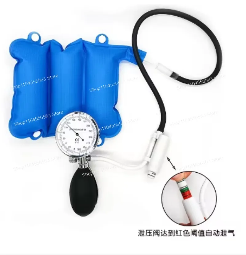 Biological pressure feedback instrument, airbag core muscle group activation instrument, rehabilitation training instrument,
Biological pressure feedback instrument, airbag core muscle group activation instrument, rehabilitation training instrument,