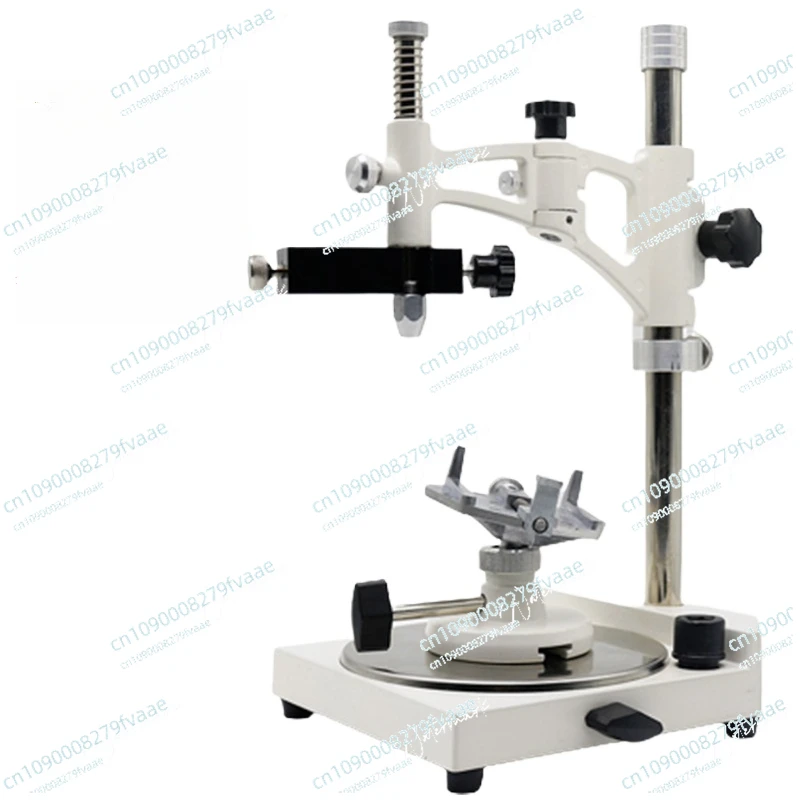 Dental square observer, square seat oral equipment model observer, observatory grinder
Dental square observer, square seat oral equipment model observer, observatory grinder