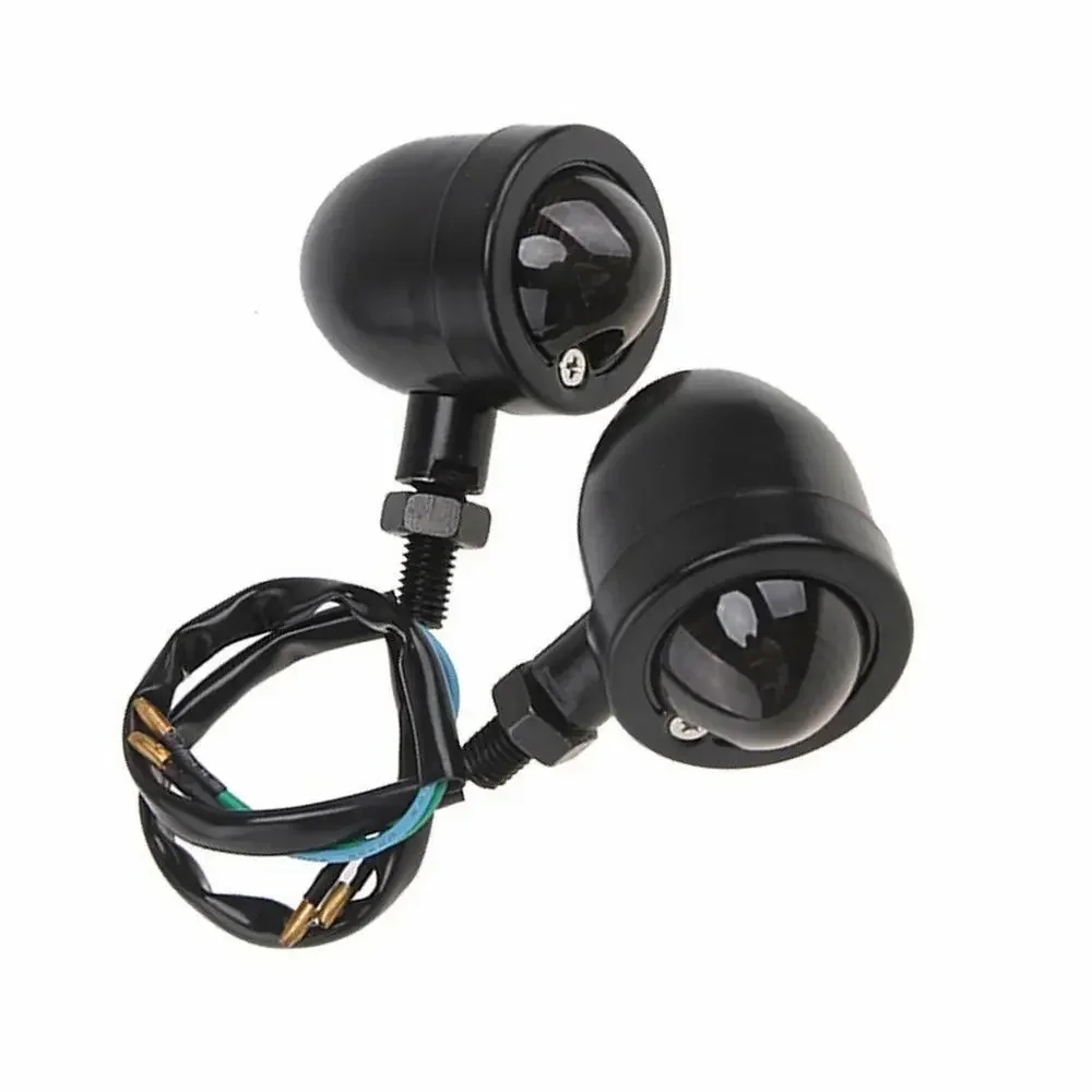 Дымчатый 10 мм мотоциклетный указатель поворота Bobber Chopper CB XL VT VTX VN VL Cafe Racer
Дымчатый 10 мм мотоциклетный указатель поворота Bobber Chopper CB XL VT VTX VN VL Cafe Racer