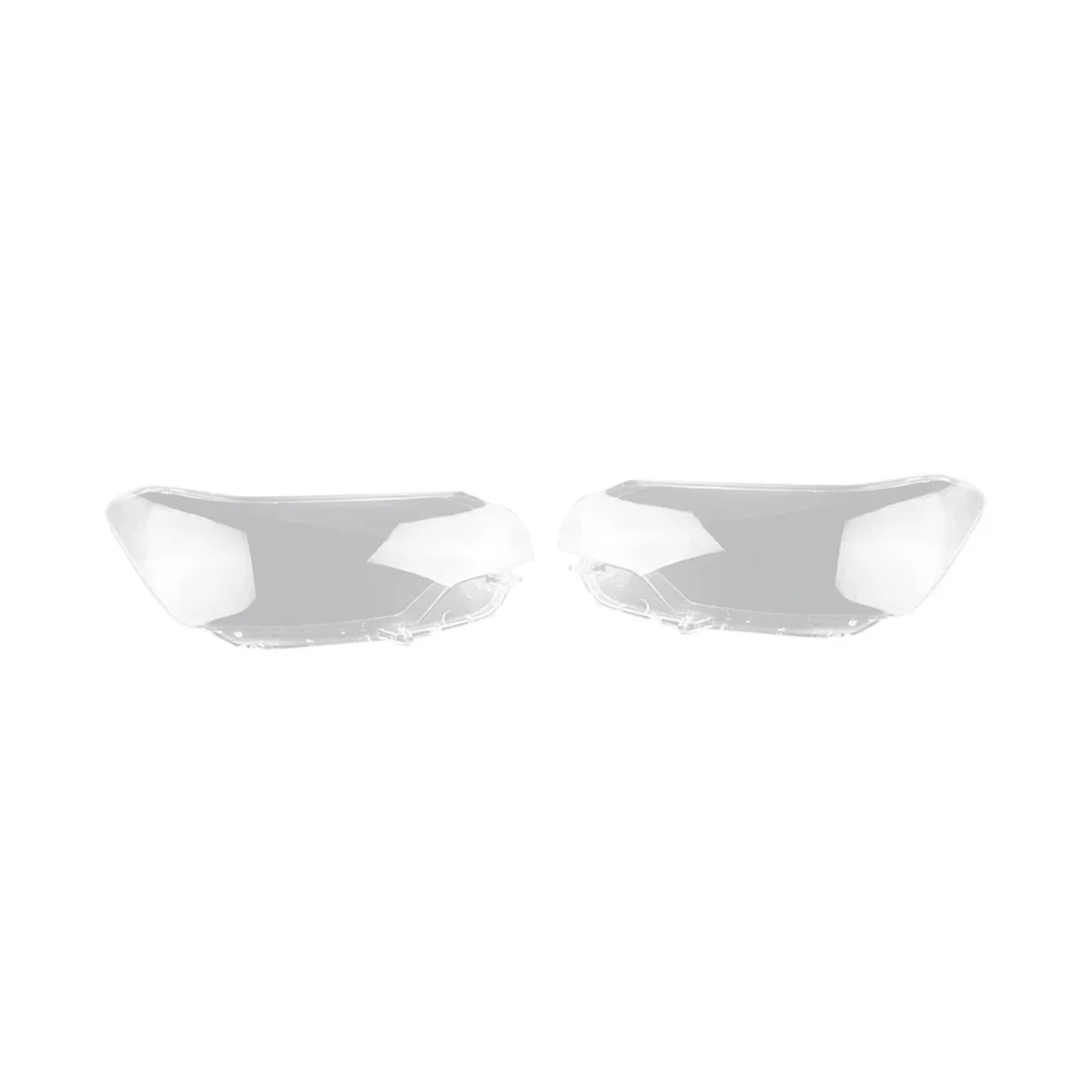 Car Front Headlight Lens Light Auto Shell for Citroen C5 2010-2016 Headlight Cover Replacement Lampshade
Car Front Headlight Lens Light Auto Shell for Citroen C5 2010-2016 Headlight Cover Replacement Lampshade