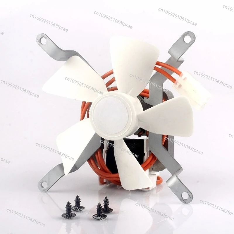 BBQ oven fan blower replacement parts, cover pole motor US standard 120V60hz
BBQ oven fan blower replacement parts, cover pole motor US standard 120V60hz