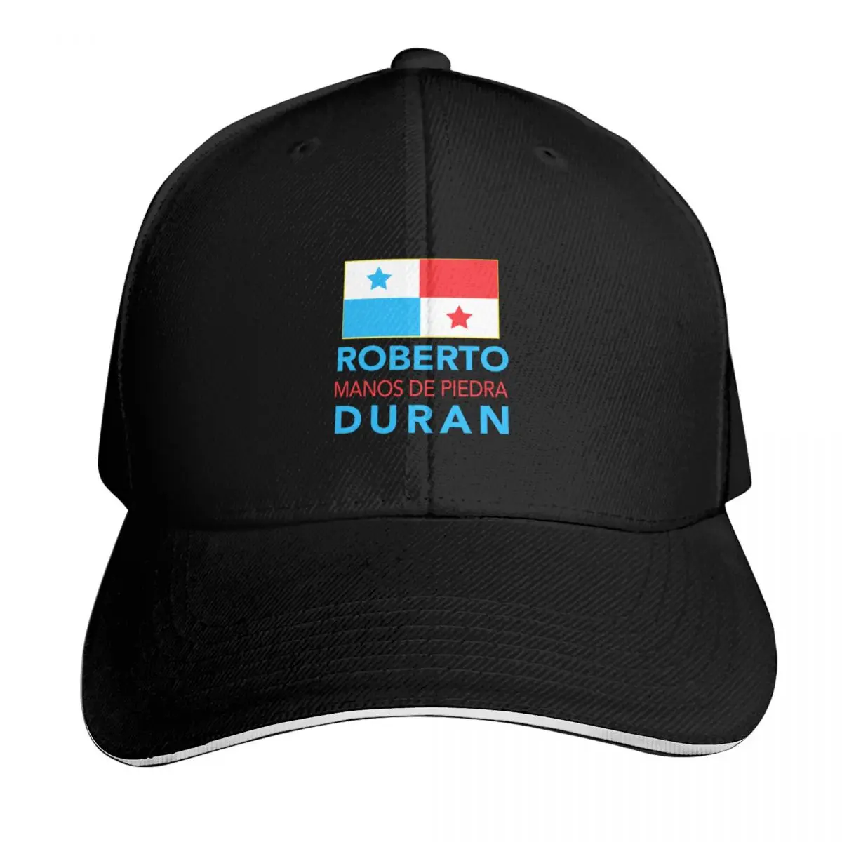 Roberto Manos de piedra duran - Panama Baseball Cap Rugby Hat Man Luxury Hat Beach Snap Back Hat Men's Hats Women's
Roberto Manos de piedra duran - Panama Baseball Cap Rugby Hat Man Luxury Hat Beach Snap Back Hat Men's Hats Women's