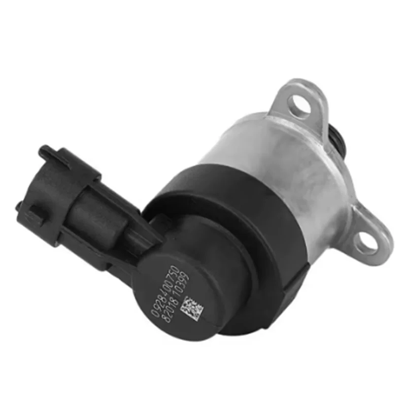 Насос высокого давления для впрыска топлива Топливный насос Блок дозирования топлива Оборудование для впрыска топлива 
Насос высокого давления для впрыска топлива Топливный насос Блок дозирования топлива Оборудование для впрыска топлива