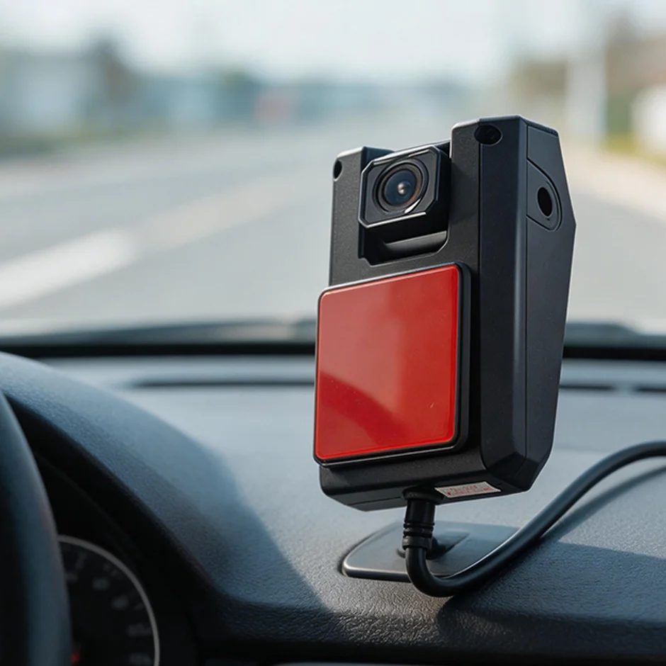 Rear View 4Pin Backup Camera 1080P 720P AHD Truck/Bus/Semi-trailer Windshield Installation Cam 12V with HD Night Vision
Rear View 4Pin Backup Camera 1080P 720P AHD Truck/Bus/Semi-trailer Windshield Installation Cam 12V with HD Night Vision