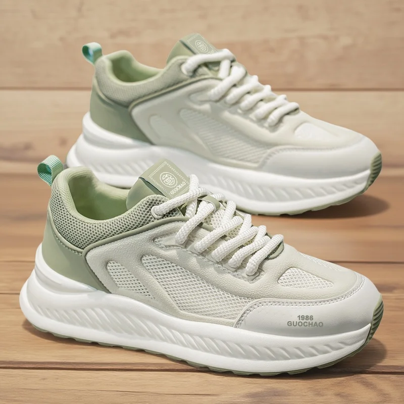 2025 New Men's Board Shoes,sneakers,skate shoes,Casual Shoes Cushioned Travel Daily Wear Lightweight Elegant Non-Slip Outdoor
2025 New Men's Board Shoes,sneakers,skate shoes,Casual Shoes Cushioned Travel Daily Wear Lightweight Elegant Non-Slip Outdoor