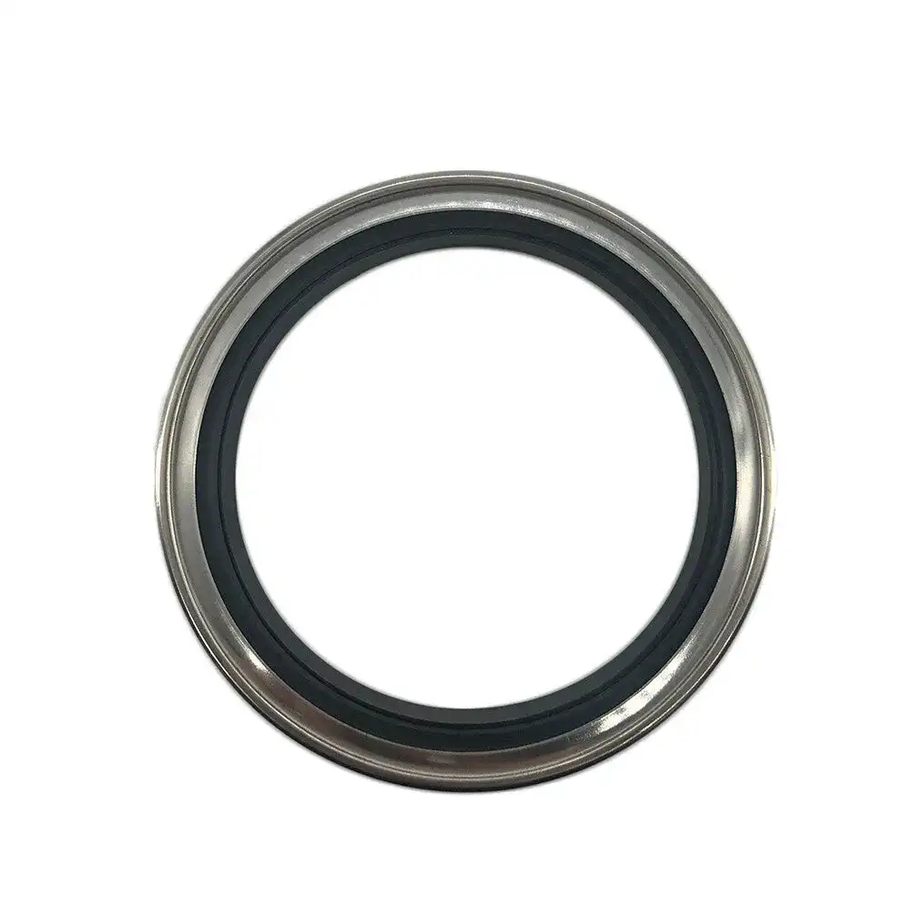 1622879600 Shaft Seal Bushing Suitable for Atlas Copco Compressor 1622-8796-00
1622879600 Shaft Seal Bushing Suitable for Atlas Copco Compressor 1622-8796-00