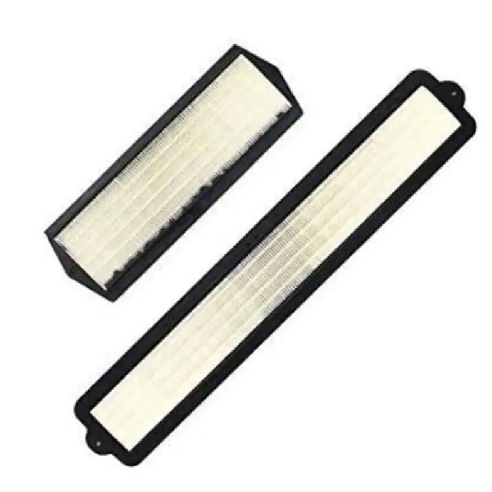 Cabin Heater Air Filter 6677983 6678207 Suitable for Loader S185 S205 S220 S250 S300 A220 A300 T110 T180 T190 T200 T300
Cabin Heater Air Filter 6677983 6678207 Suitable for Loader S185 S205 S220 S250 S300 A220 A300 T110 T180 T190 T200 T300