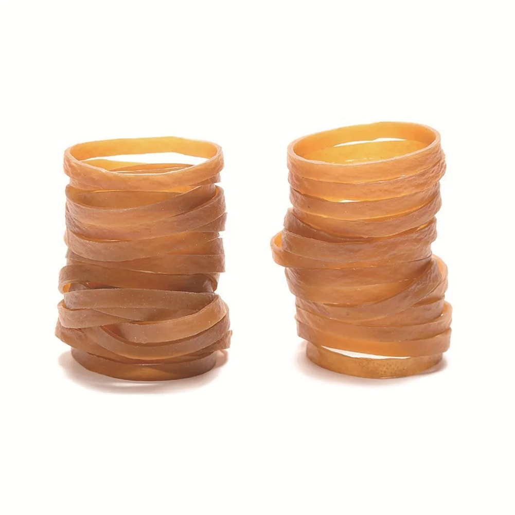 Set of 30 Ski Brake Retainers Rubber Bands Compatible with Most Snowboard Bindings for Better Brake Control During Tuning
Set of 30 Ski Brake Retainers Rubber Bands Compatible with Most Snowboard Bindings for Better Brake Control During Tuning