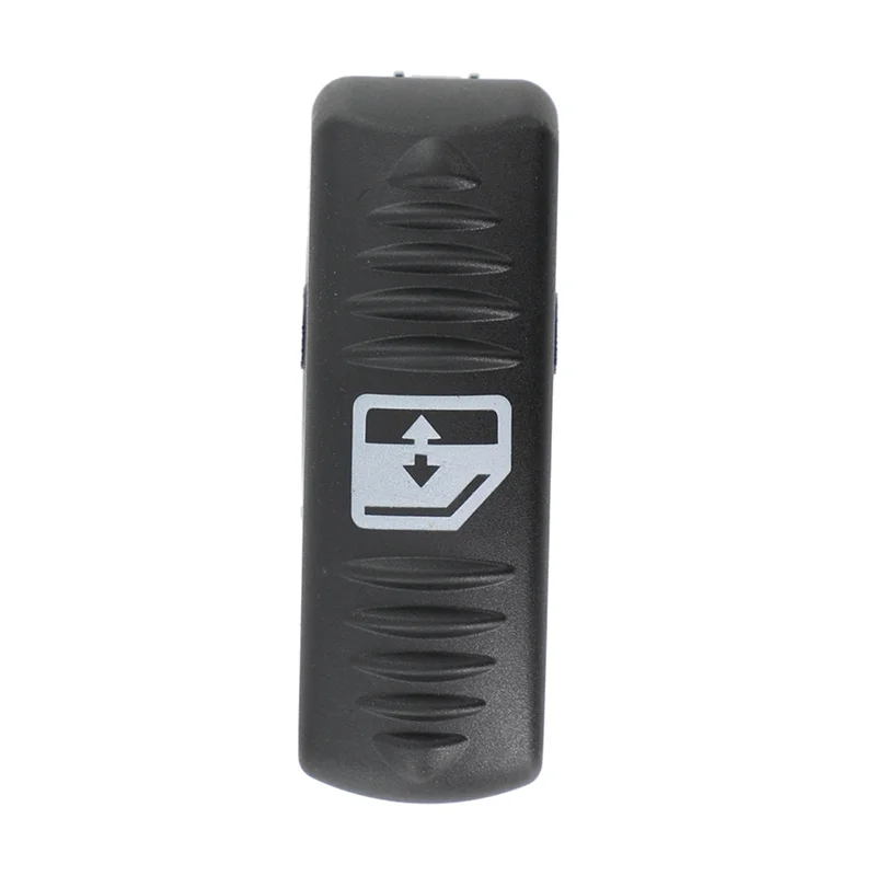 3X Truck Electric Window Switch 1368831 1413146 For Scania 4 Series Power Window Switch Regulator Button Accessories
3X Truck Electric Window Switch 1368831 1413146 For Scania 4 Series Power Window Switch Regulator Button Accessories