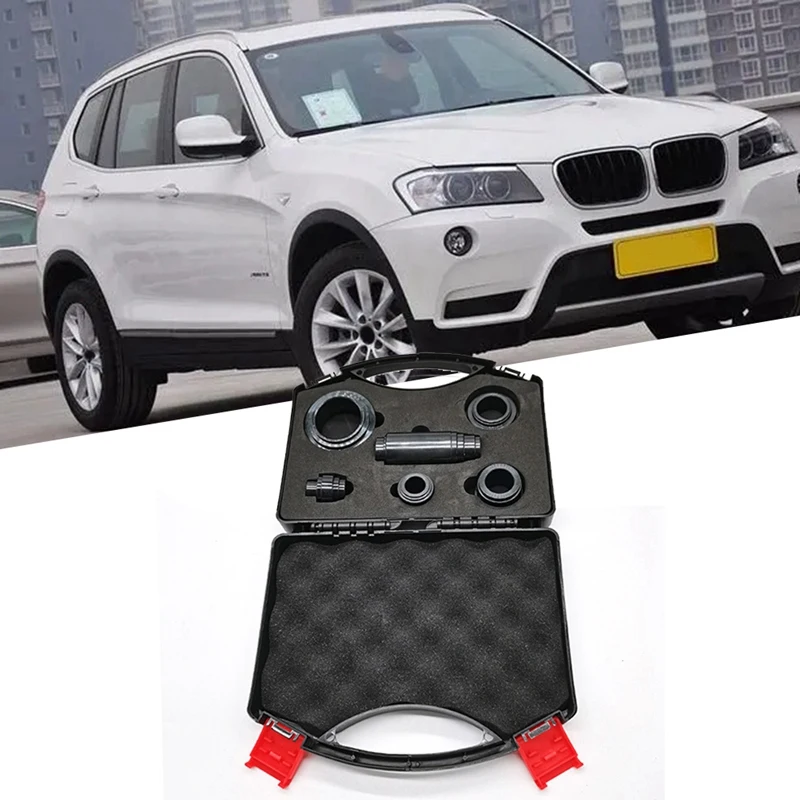 Детали для ремонта коробки передач ZF6HP 6HP19 6HP21 6HP28 6HP26 для BMW 3 5 серии X3 X5 Land Rover
Детали для ремонта коробки передач ZF6HP 6HP19 6HP21 6HP28 6HP26 для BMW 3 5 серии X3 X5 Land Rover