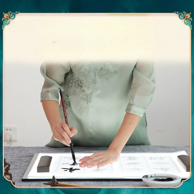 A3 copy board a2 copy led copy a1 transmission a0 light transmission table painting meticulous calligraphy
A3 copy board a2 copy led copy a1 transmission a0 light transmission table painting meticulous calligraphy