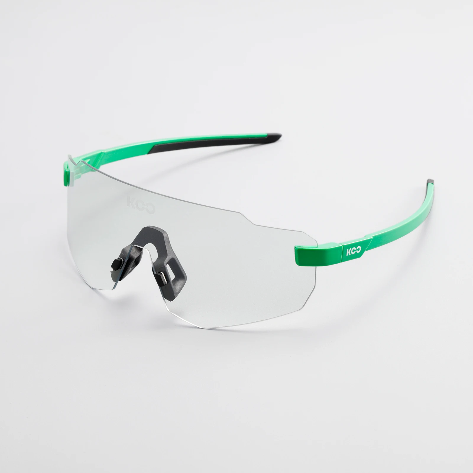 Italy KOO Cycling Sports Glasses Road Mountain Bike Cycling Glasses Sunglasses Running Goggles
Italy KOO Cycling Sports Glasses Road Mountain Bike Cycling Glasses Sunglasses Running Goggles