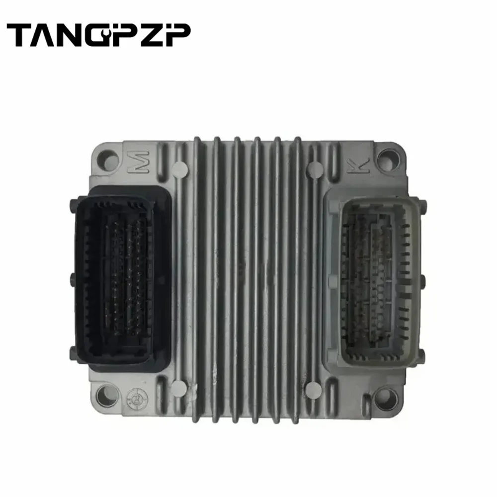 Оригинальный оригинальный электронный модуль управления ECU ECM 96800725 XAKS 2E MR140 для Chevrolet aveo
Оригинальный оригинальный электронный модуль управления ECU ECM 96800725 XAKS 2E MR140 для Chevrolet aveo