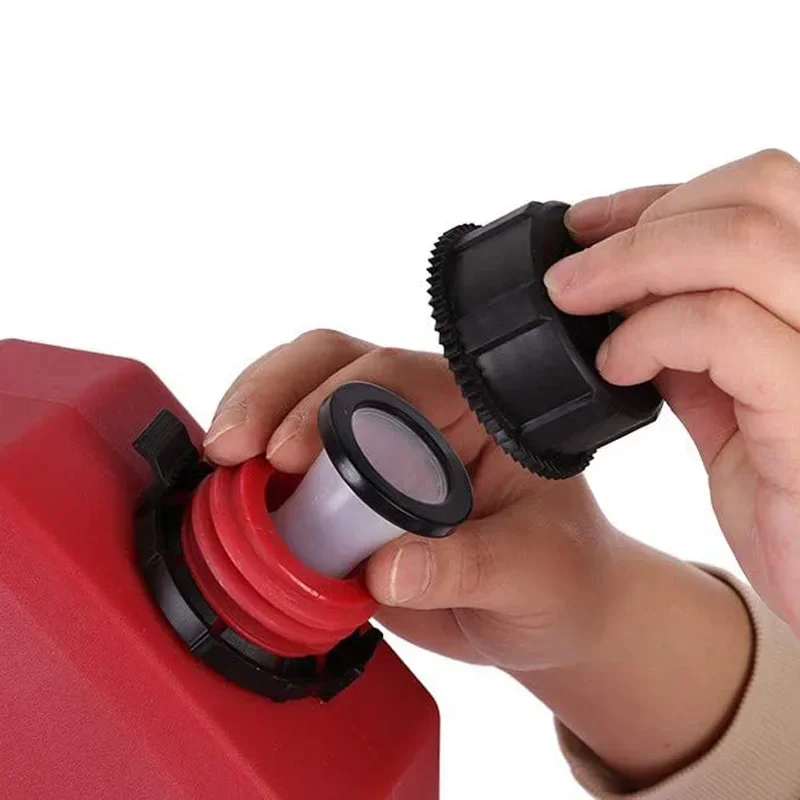 Durable Large Capacity Off-road Oil Drum Motorcycle Fuel Diesel Rotomolded Oil Can Auxiliary F
Durable Large Capacity Off-road Oil Drum Motorcycle Fuel Diesel Rotomolded Oil Can Auxiliary F