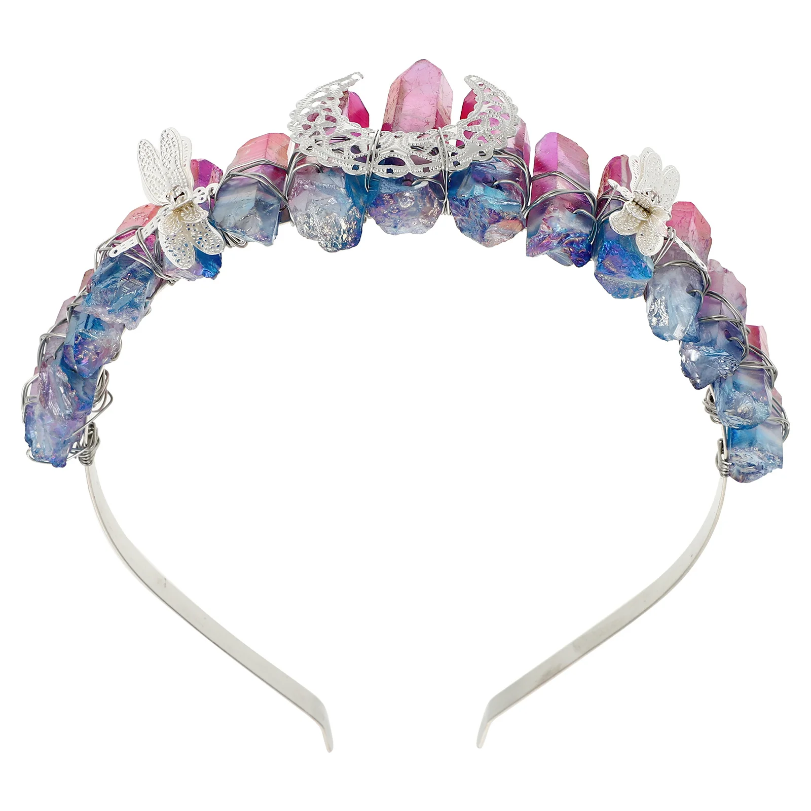 Тиара невесты с хрустальной короной, головной убор, модный дизайн, подходит для свадебной вечеринки, банкета, элегантный аксессуар для волос, подарок
Тиара невесты с хрустальной короной, головной убор, модный дизайн, подходит для свадебной вечеринки, банкета, элегантный аксессуар для волос, подарок