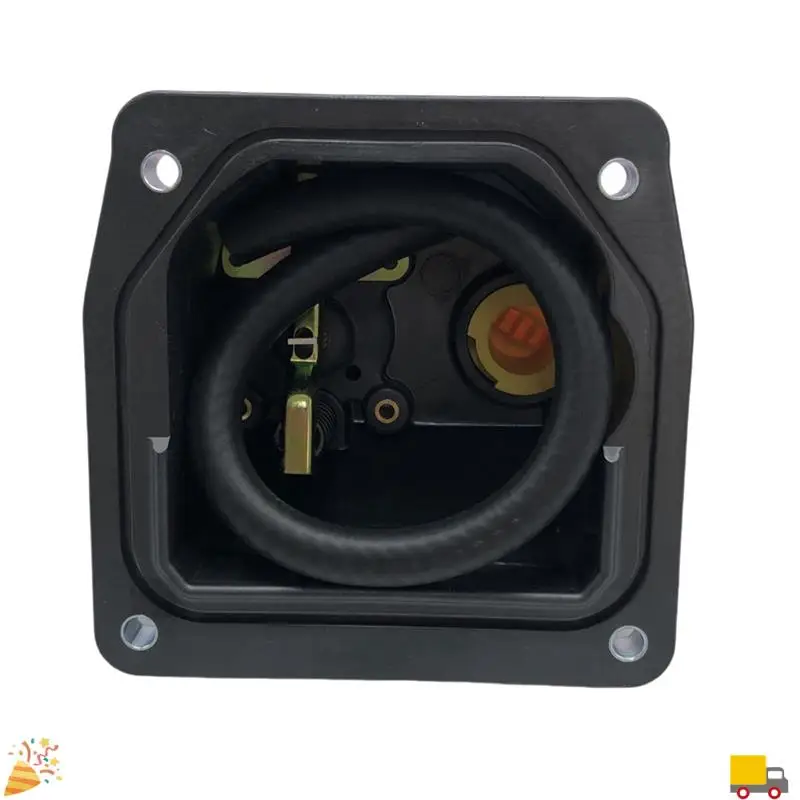 Комплект топливного насоса 2455902 -S RYB-015 для двигателя Kohler CH18 CH19 CH20 CH21 CH22 CH23 CH24 CH25 CH640 CH670 CH680 CH682 CH730
Комплект топливного насоса 2455902 -S RYB-015 для двигателя Kohler CH18 CH19 CH20 CH21 CH22 CH23 CH24 CH25 CH640 CH670 CH680 CH682 CH730