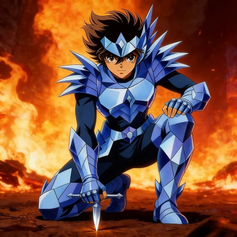 Pre-order JM.MST Model Odin Pegasus God Asgard Saint Seiya Myth Cloth EX Knights of the Zodiac Action Figure Toys Gifts
Pre-order JM.MST Model Odin Pegasus God Asgard Saint Seiya Myth Cloth EX Knights of the Zodiac Action Figure Toys Gifts