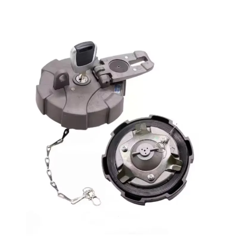 Детали экскаватора для Hyundai R55-9 140 160 180 210 250 290 320 380 800 Крышка топливного бака 32M9-02130 02120 31M9-02120
Детали экскаватора для Hyundai R55-9 140 160 180 210 250 290 320 380 800 Крышка топливного бака 32M9-02130 02120 31M9-02120
