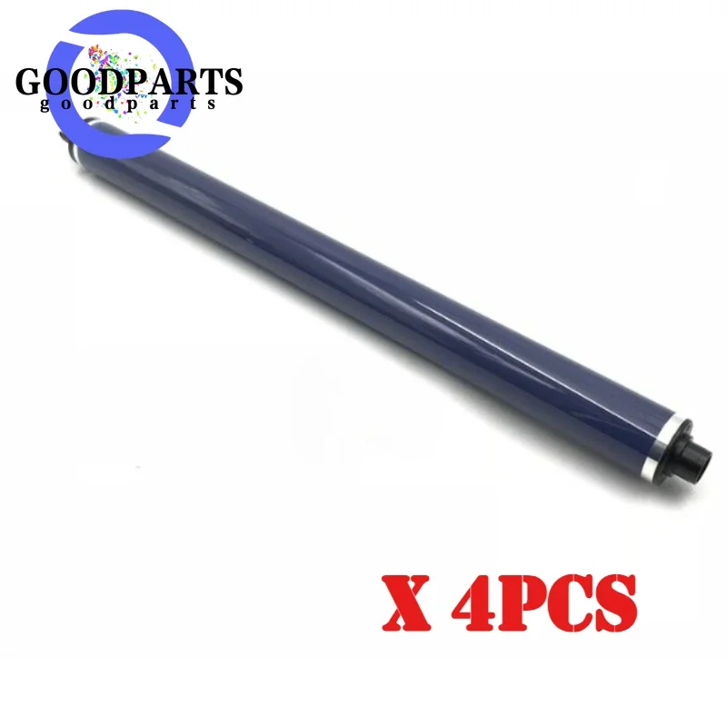4PC Cylinder OPC DRUM for Xerox 7500 7525 7530 7535 7545 7556 7800 7830 7835 7845 7855 7970 C8030 C8035 C8045 C8055 C8070 EC7836
4PC Cylinder OPC DRUM for Xerox 7500 7525 7530 7535 7545 7556 7800 7830 7835 7845 7855 7970 C8030 C8035 C8045 C8055 C8070 EC7836
