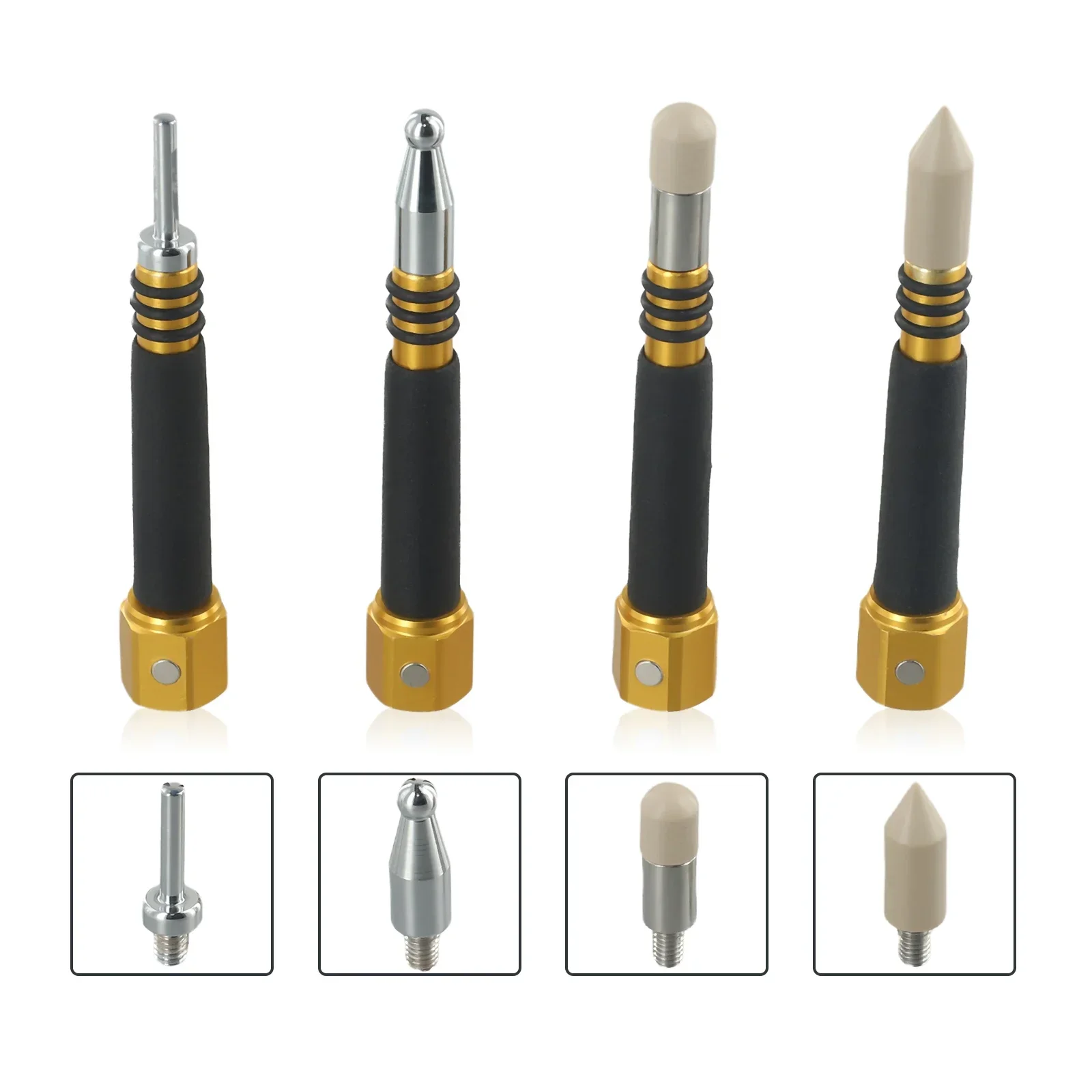 High-Quality Removable Combination Car Repair Tool Kit/Set Size 12CM With Bag And Model Replacement Automobiles Parts
High-Quality Removable Combination Car Repair Tool Kit/Set Size 12CM With Bag And Model Replacement Automobiles Parts