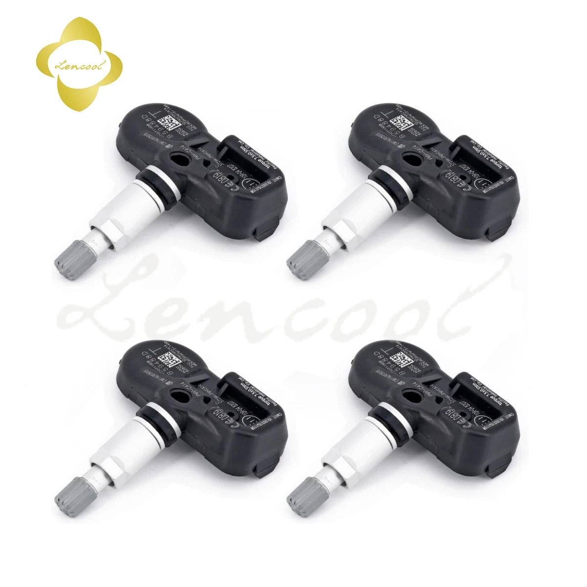 Датчик давления в шинах для Infiniti Q60 Q70 QX50 QX70 QX80 Nissan Titan 370Z GT-R R35 Juke J15 Leaf Murano 40700-62B0A PMV-CA14
Датчик давления в шинах для Infiniti Q60 Q70 QX50 QX70 QX80 Nissan Titan 370Z GT-R R35 Juke J15 Leaf Murano 40700-62B0A PMV-CA14