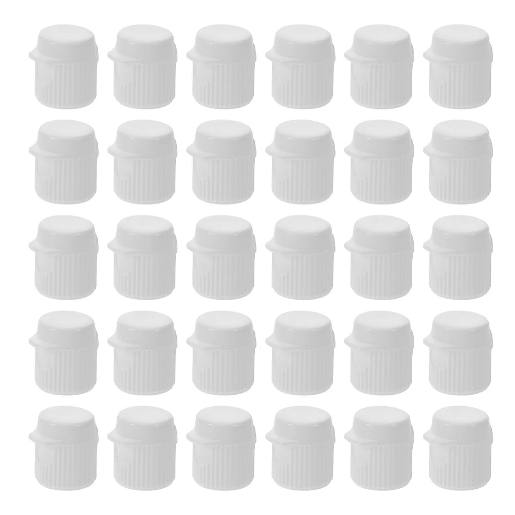 50Pcs Toothpaste Cap Flip Design Portable Travel Cover for Tubes Leakproof Seal Ointment Cream Tube Dispenser
50Pcs Toothpaste Cap Flip Design Portable Travel Cover for Tubes Leakproof Seal Ointment Cream Tube Dispenser