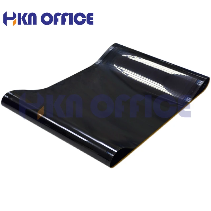 1Pcs Transfer Belt for Xerox Workcentre WC 7120 7125 7220 7225 VersaLink C7000 C7020 C7025 C7030 DocuCentre IV C2260 C2263 C2265
1Pcs Transfer Belt for Xerox Workcentre WC 7120 7125 7220 7225 VersaLink C7000 C7020 C7025 C7030 DocuCentre IV C2260 C2263 C2265