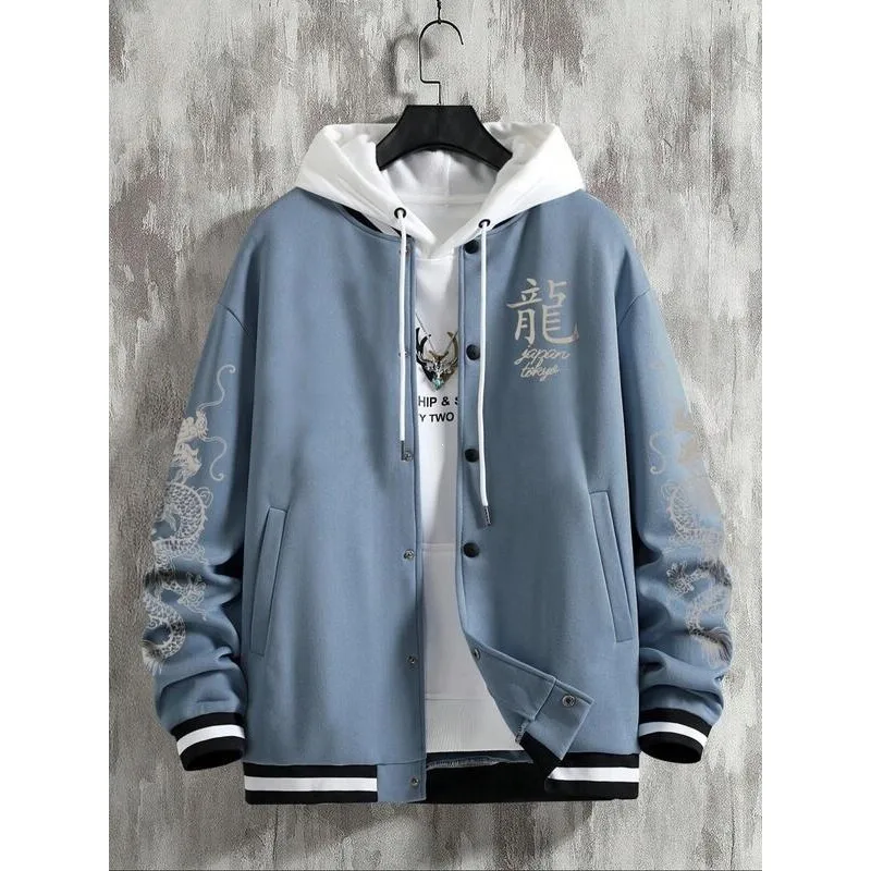 3D Digital Print Hoodie Women's Digital Print Sweatshirt Spring 2026 Non-deformable Fabric Animal Pattern Other Neck Design
3D Digital Print Hoodie Women's Digital Print Sweatshirt Spring 2026 Non-deformable Fabric Animal Pattern Other Neck Design