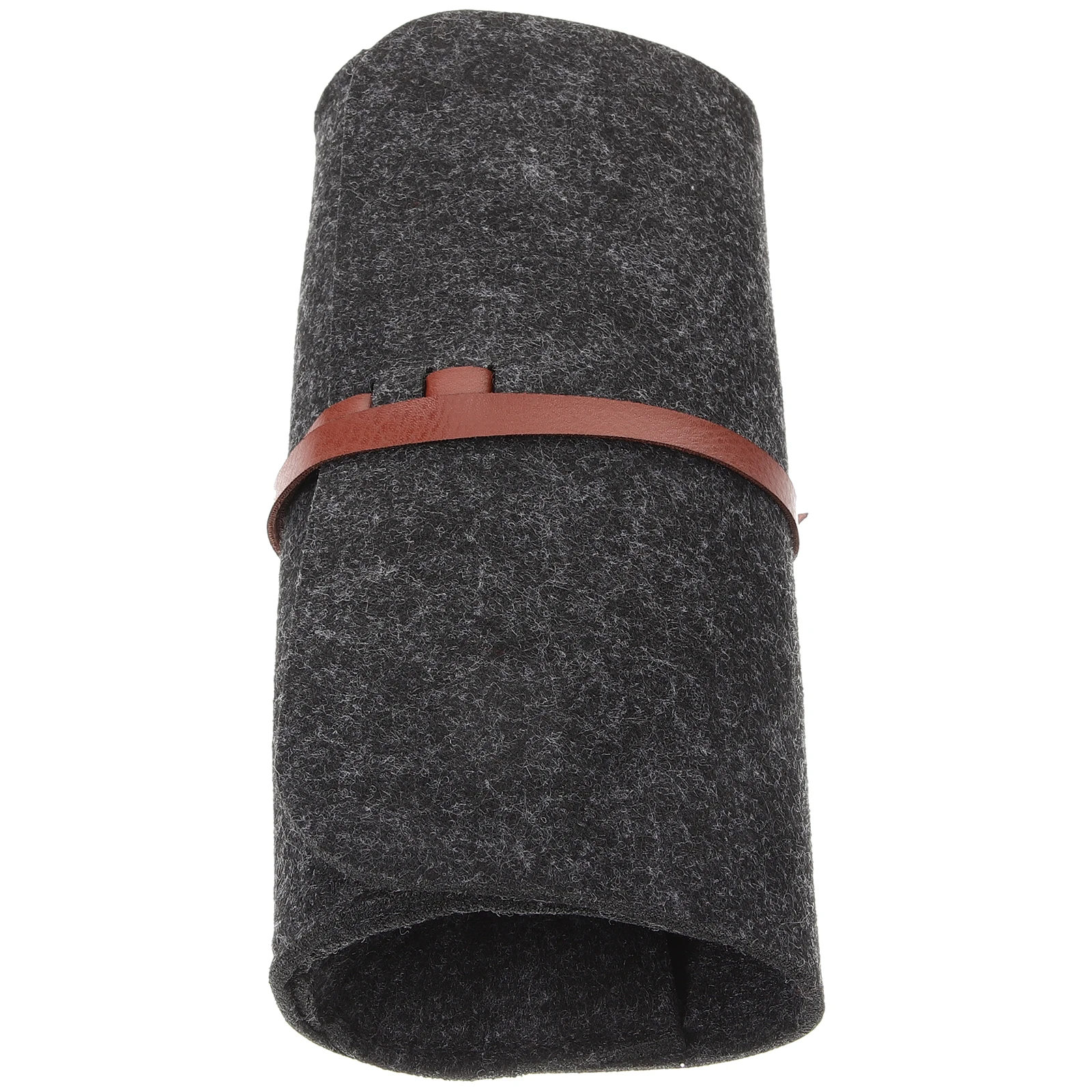 Felt Umbrella Bag With Straps Bag for 3 Fold Umbrellas Portable ganizer Grey Travel Packing Bags Umbrella Carrier
Felt Umbrella Bag With Straps Bag for 3 Fold Umbrellas Portable ganizer Grey Travel Packing Bags Umbrella Carrier