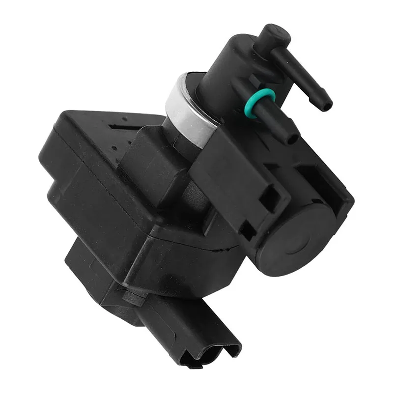 Электромагнитный клапан для BMW 1 серии F20 MINI R55 R60 R58 R56 R57 R61 R59 11657599547 11657566781 11657552946
Электромагнитный клапан для BMW 1 серии F20 MINI R55 R60 R58 R56 R57 R61 R59 11657599547 11657566781 11657552946